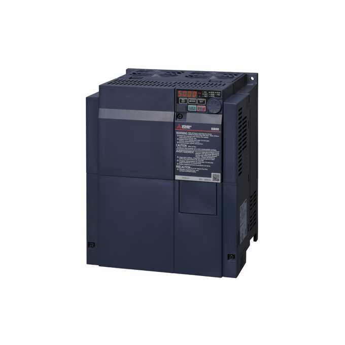 FR-E840-0230-4-60