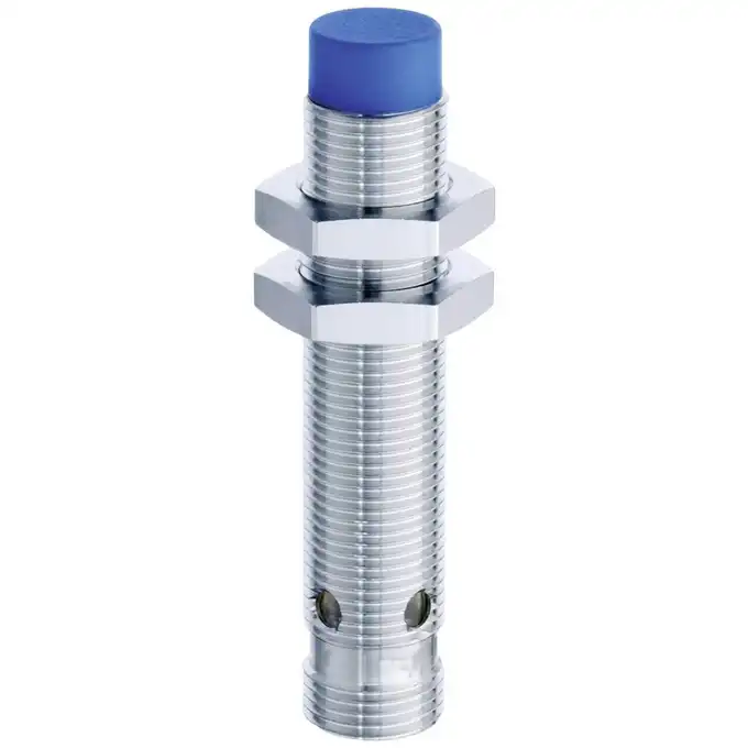 DW-AS-613-M12