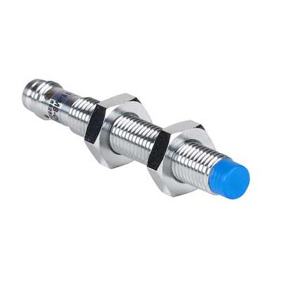 DW-AS-511-M8-001