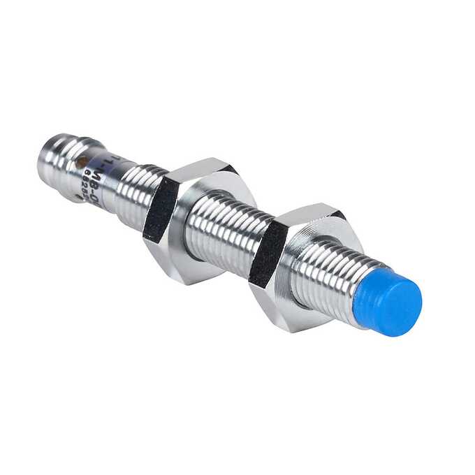 DW-AS-511-M8-001