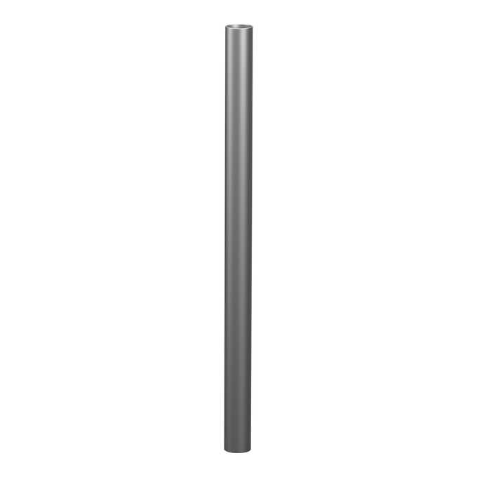 Element montażowy do kolumn świetlnych XVZ400