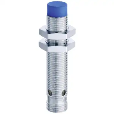 DW-AS-613-M12