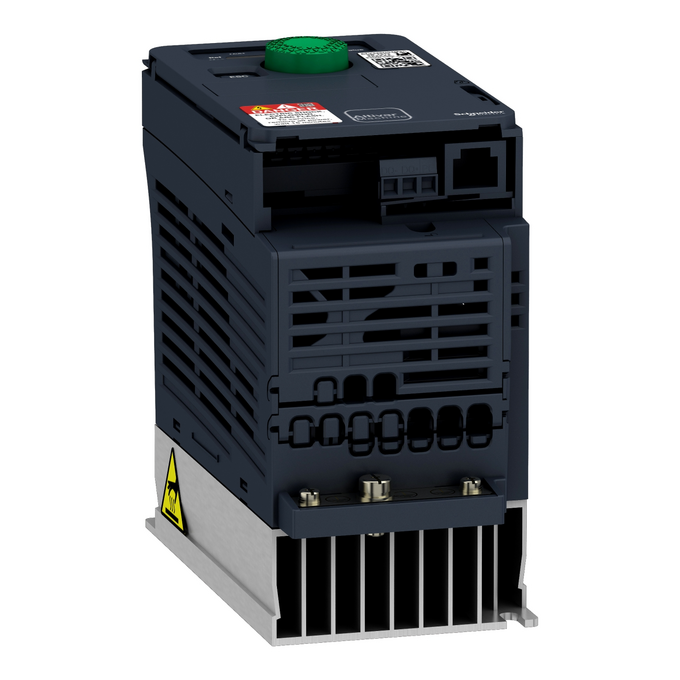 ATV320U07M2C