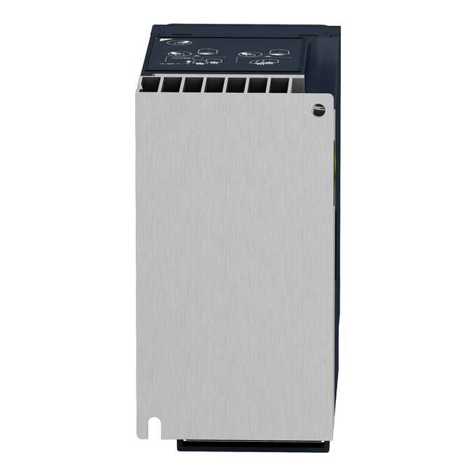 ATV320U04M2C