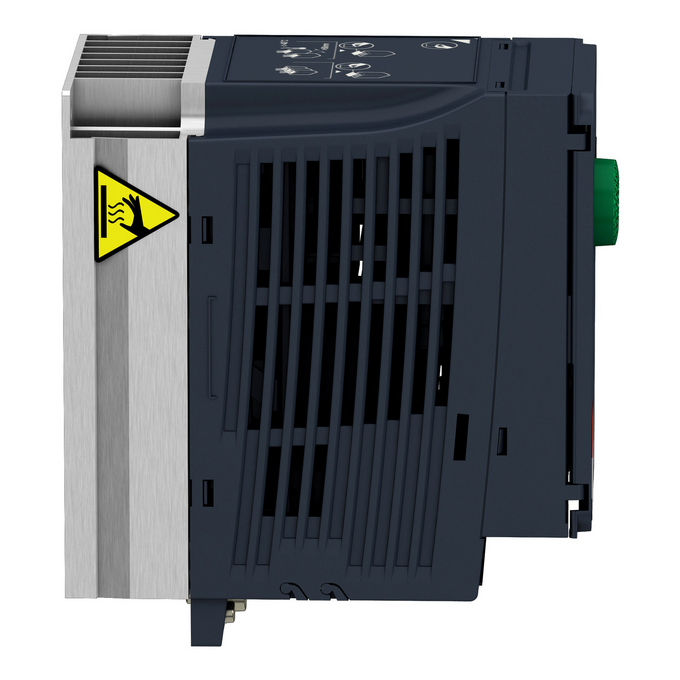 ATV320U07M2C