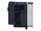 ATV320U07M2C