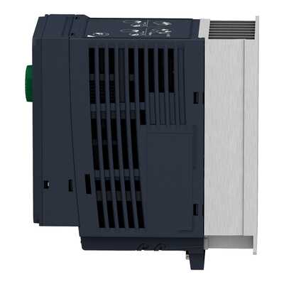 ATV320U04M2C