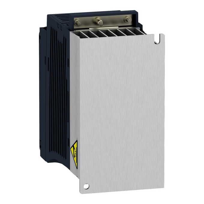 ATV320U04M2C