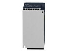 ATV320U07M2C