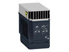 ATV320U07M2C