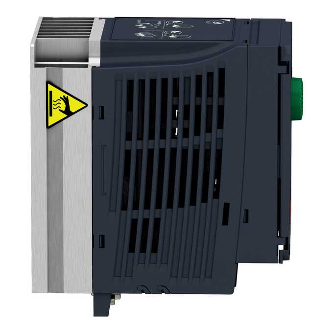 ATV320U04M2C