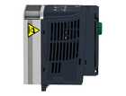 ATV320U04M2C