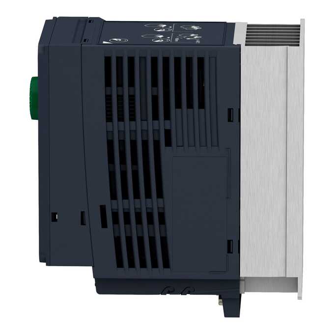 ATV320U04M2C