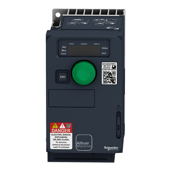 ATV320U07M2C