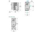 ATV320U04M2C