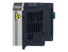 ATV320U07M2C
