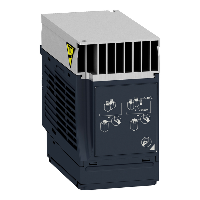 ATV320U07M2C