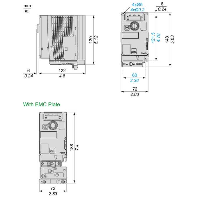 ATV320U04M2C