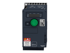 ATV320U07M2C