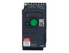 ATV320U04M2C
