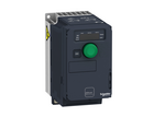 ATV320U07M2C