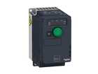 ATV320U04M2C