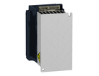 ATV320U04M2C
