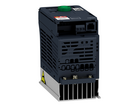 ATV320U07M2C