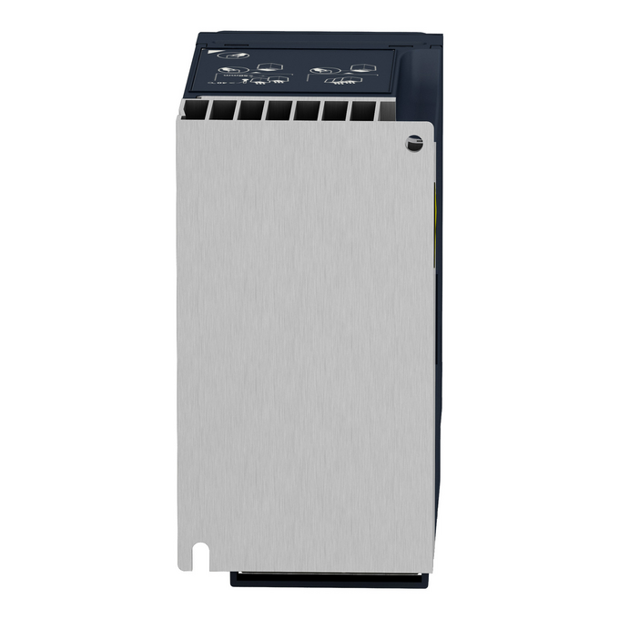 ATV320U07M2C