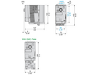 ATV320U07M2C