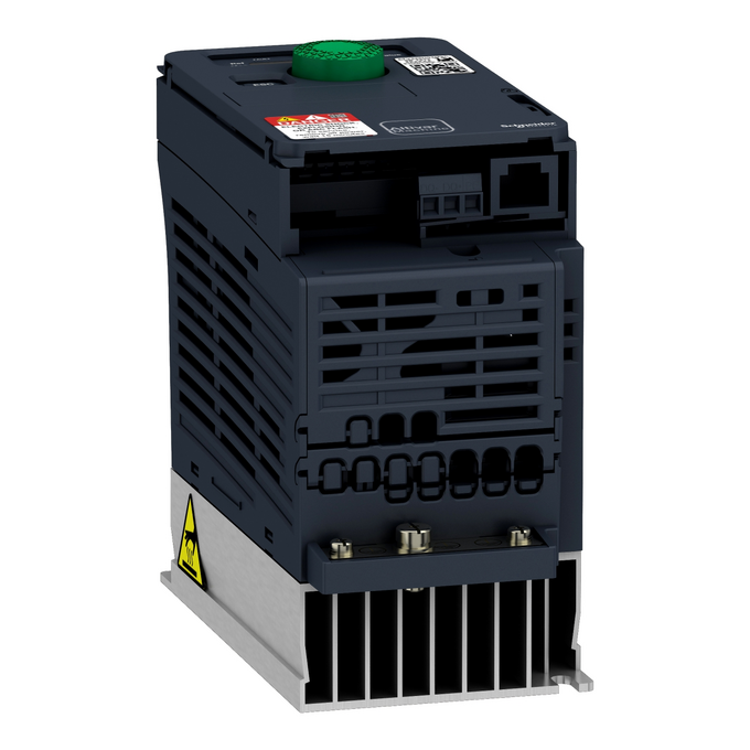 ATV320U04M2C