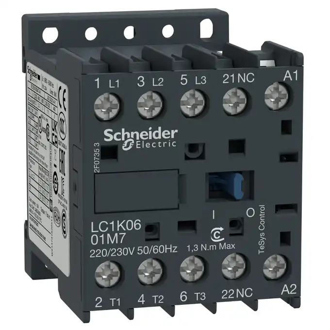 LC1K0601E7