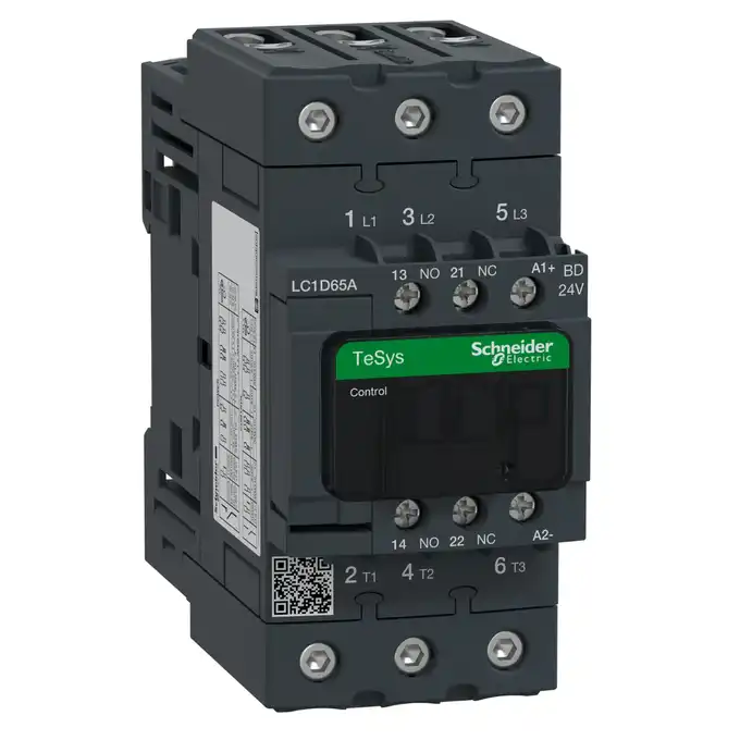 LC1D65ABD