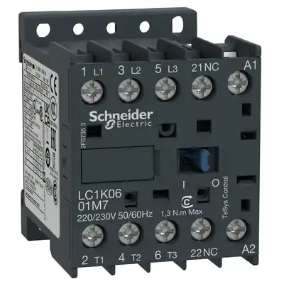 LC1K0601E7