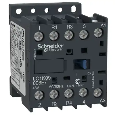 LC1K09008B7