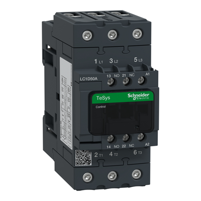 LC1D50AP5