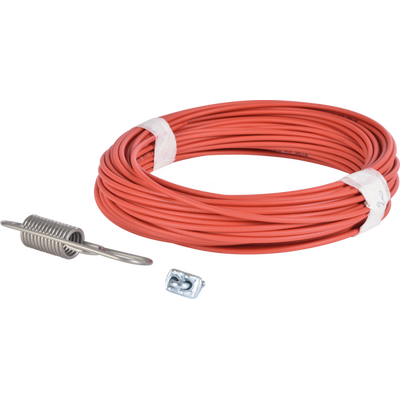 Zestaw montażowy XY2CZ9320