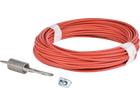 Zestaw montażowy XY2CZ9320
