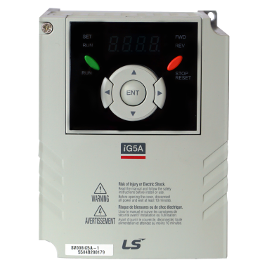 Jak podłączyć falownik? Praktyczny przewodnik