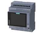 Siemens LOGO 9 12/24RCE – 6ED1052-1MD08-0BA3