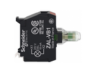 Zestaw świetlny ZALVB4