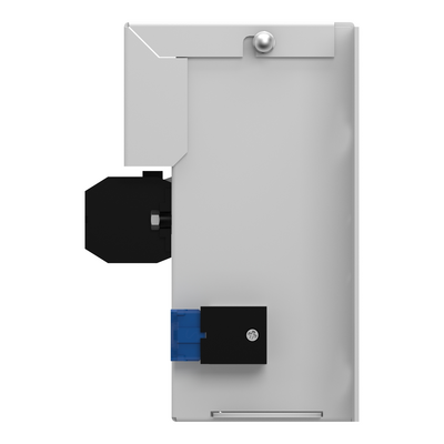 Moduł baterii PHASEO 24V DC 32A 3,2Ah ABL8BPK24A03
