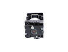 K2A001ALH