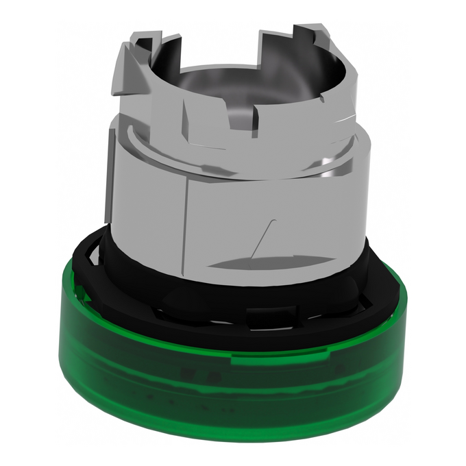 ZB4BV033
