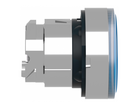 ZB4BW363