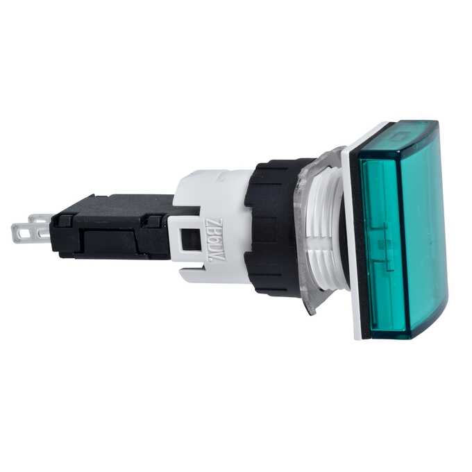 XB6DV3BB
