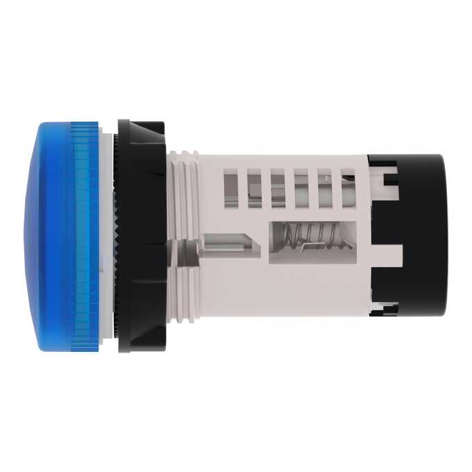 XB7EV66P