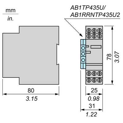 RMCL55BD