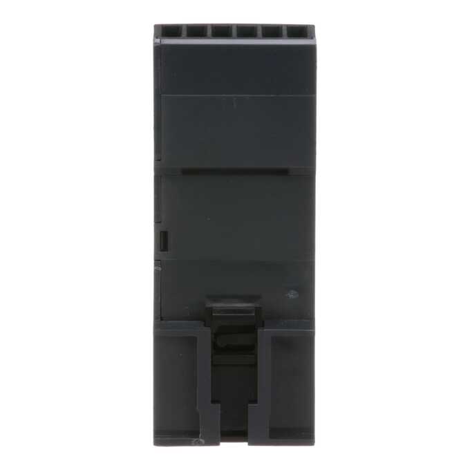 RM35TF30