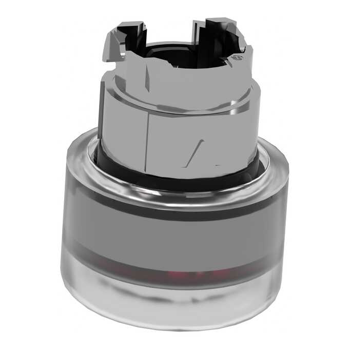 ZB4BW543